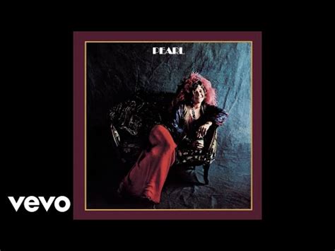 dior janis joplin commercial|Janis Joplin’s “Cry Baby” featured in new Miss Dior commercial .